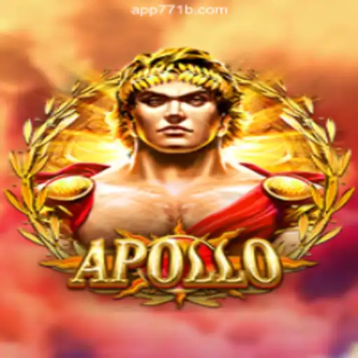 Discover the Thrilling World of Apollo on 771B.COM: The Leading Platform for Online Slots in Brazil