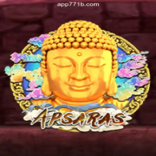 Online Slots Adventure with Apsaras