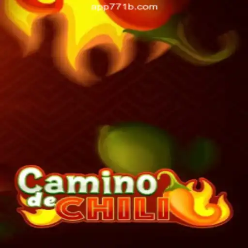 Exploring CaminodeChili: The Thrilling Online Slot Game on 771B.COM