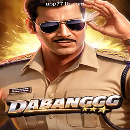 Discover the Thrilling World of DABANGGG: Online Slots on the 771B.COM Platform