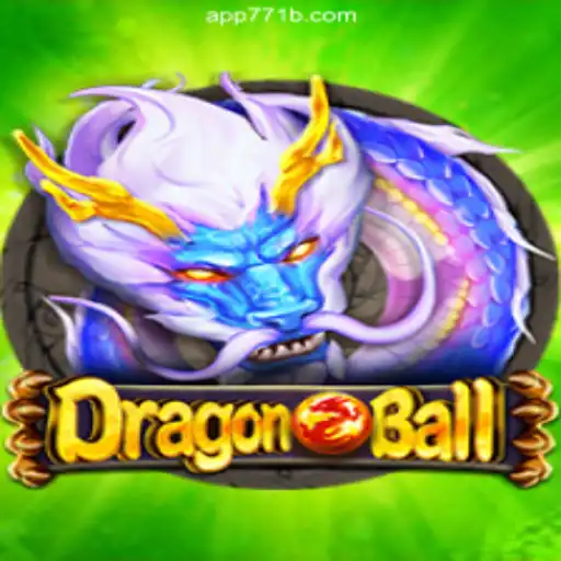 Explore the Thrilling World of DragonBall Slots on 771B.COM Platform