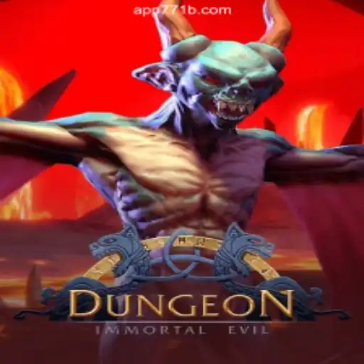 Exploring the World of Dungeon on 771B.COM: The #1 Online Slots Platform in Brazil