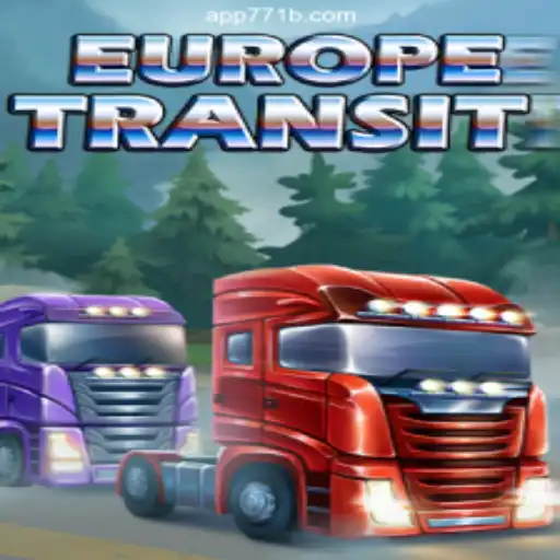 Exploring EuropeTransit: The Thrilling Online Slots Experience in Brasil