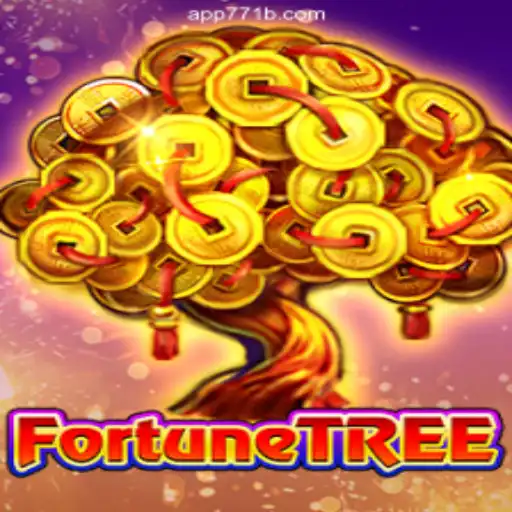 Discover FortuneTree: The Leading Online Slots Experience on 771B.COM Platform in Brazil