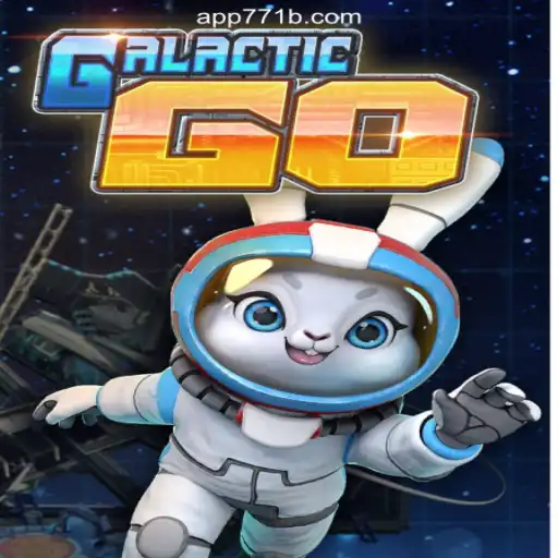 Exploring the Multiverse: GalacticGO – A Journey Into the Stars