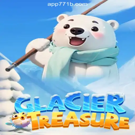 Discover the Excitement of GlacierTreasure on 771B.COM: Brasil's Premier Online Slots Platform