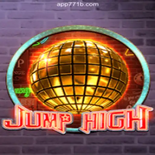 JumpHigh: A Thrilling Adventure in the World of Online Slots