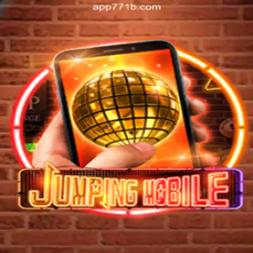 Exploring the Thrills of Jumpingmobile and 771B.COM Platform