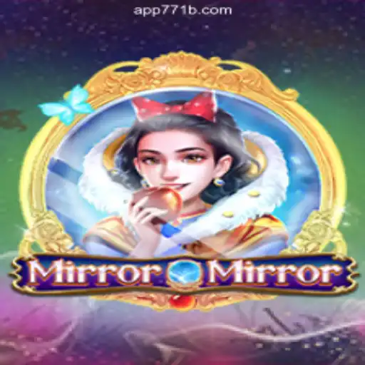 Discover the Magic of MirrorMirror on 771B.COM: Brazil's Leading Online Slots