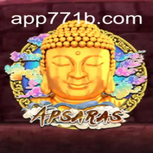 Online Slots Adventure with Apsaras