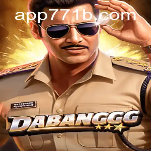 Discover the Thrilling World of DABANGGG: Online Slots on the 771B.COM Platform