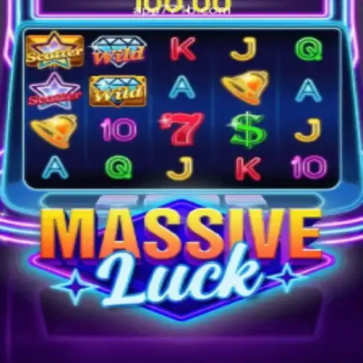 Exploring MassiveLuck: The Ultimate Online Slot Gaming Experience in Brazil