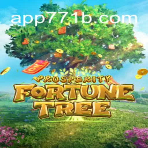 An In-Depth Look at ProsperityFortuneTree and Its Popularity on the 771B.COM Platform