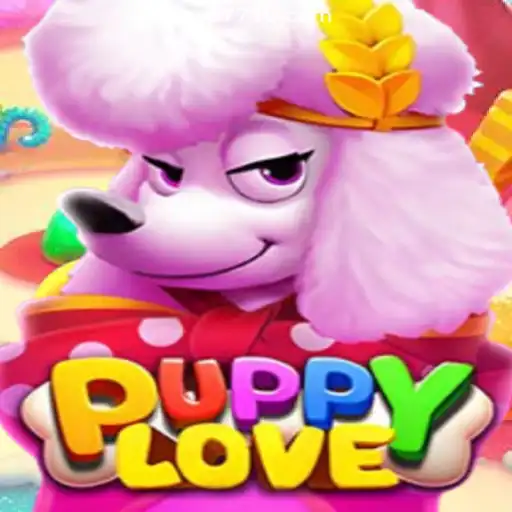 Discover the Fascinating World of PuppyLove: A Unique Gaming Experience