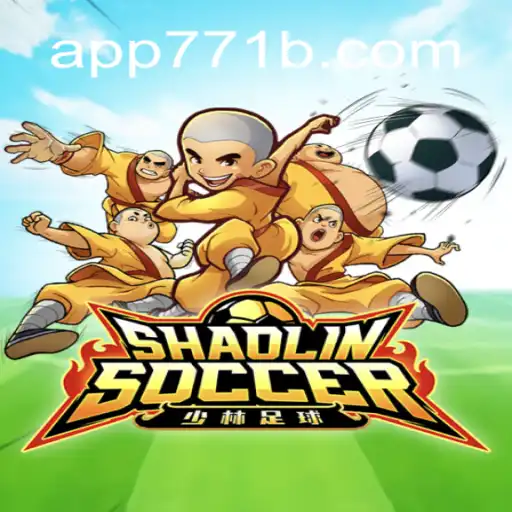 ShaolinSoccer: An Exciting Fusion of Martial Arts and Football