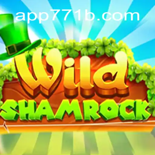 Discover the Thrills of WildShamrock on 771B.COM: Brasil’s Premier Online Slots Platform