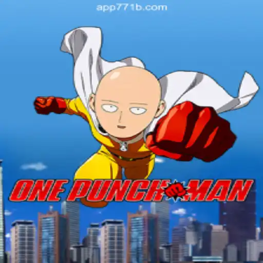 Discovering OnePunchMan: The Ultimate Online Slot Adventure