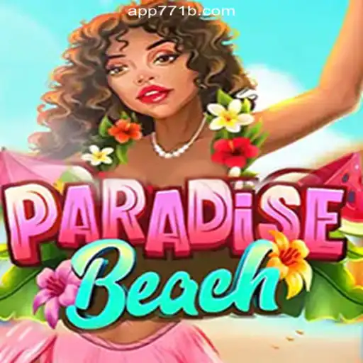 Experience the Thrill of ParadiseBeach: Dive into Brazil's Top Online Slots Game