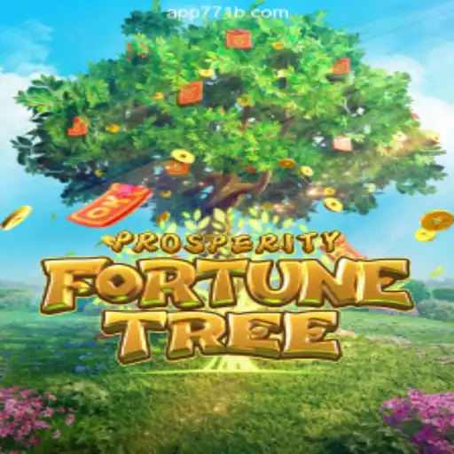 An In-Depth Look at ProsperityFortuneTree and Its Popularity on the 771B.COM Platform