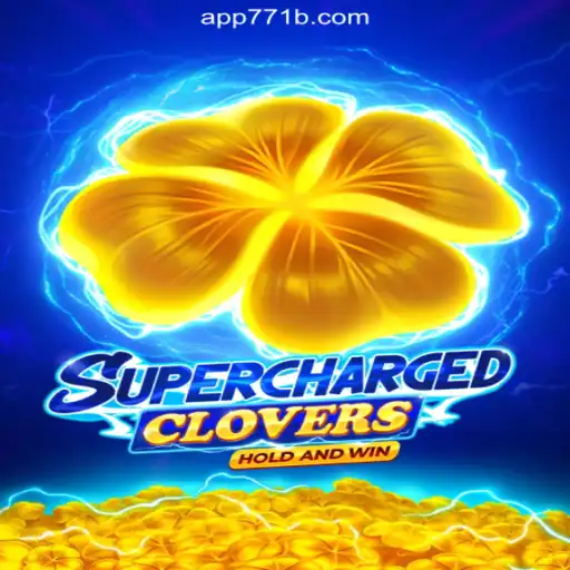Exploring SchargedClovers: A Riveting Journey into Online Slots on 771B.COM
