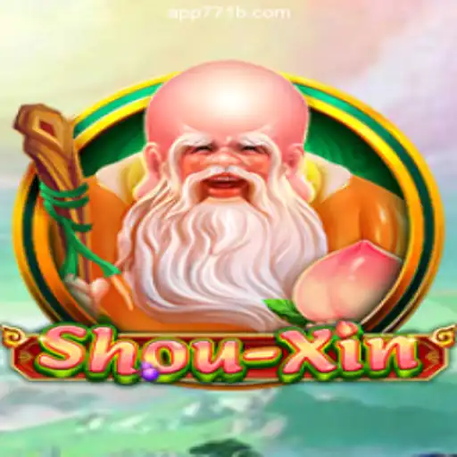 Experience the Excitement of ShouXin on 771B.COM: Unveiling Brazil's Leading Platform for Online Slots