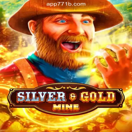 Unveiling SilverGold: The Premier Choice for Brazilian Online Slots