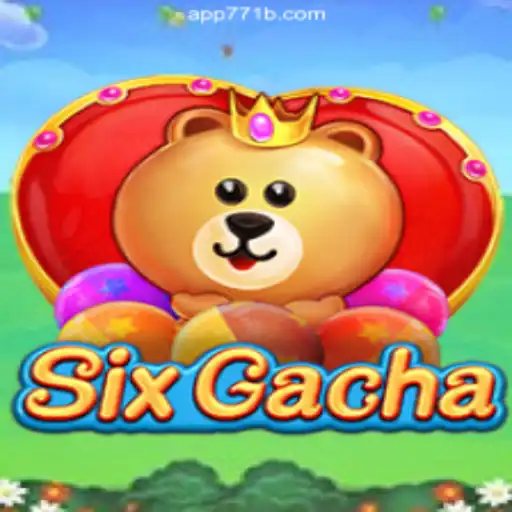 Discover the Thrills of SixGacha on 771B.COM Platform: The Ultimate Online Slots Experience in Brazil