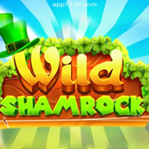 Discover the Thrills of WildShamrock on 771B.COM: Brasil’s Premier Online Slots Platform