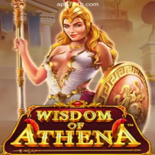 Discover the Mystique of 'WisdomofAthena': The Foremost Experience on 771B.COM Platform